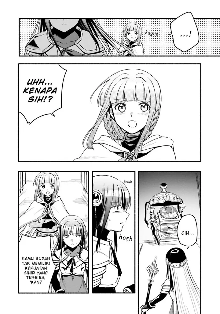 image-komik-magia-record-mahou-shoujo-madokamagica-gaiden-chapter-41-5/29
