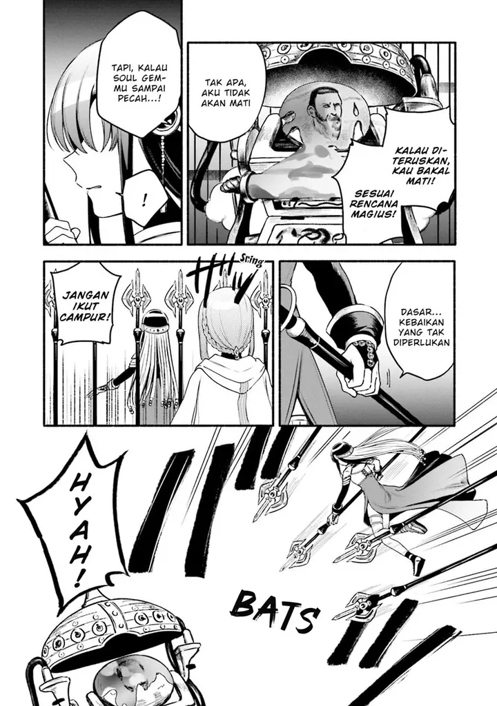 image-komik-magia-record-mahou-shoujo-madokamagica-gaiden-chapter-41-6/29