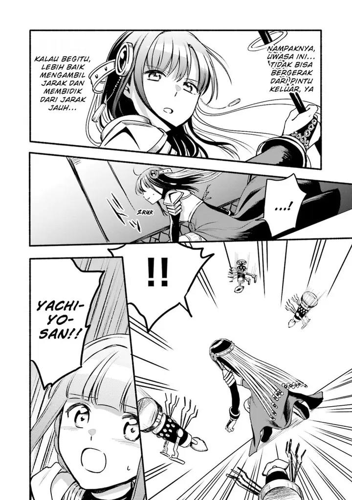 image-komik-magia-record-mahou-shoujo-madokamagica-gaiden-chapter-41-7/29