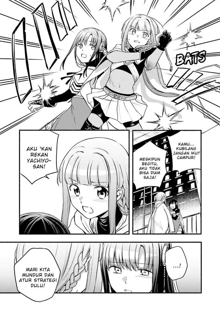 image-komik-magia-record-mahou-shoujo-madokamagica-gaiden-chapter-41-8/29