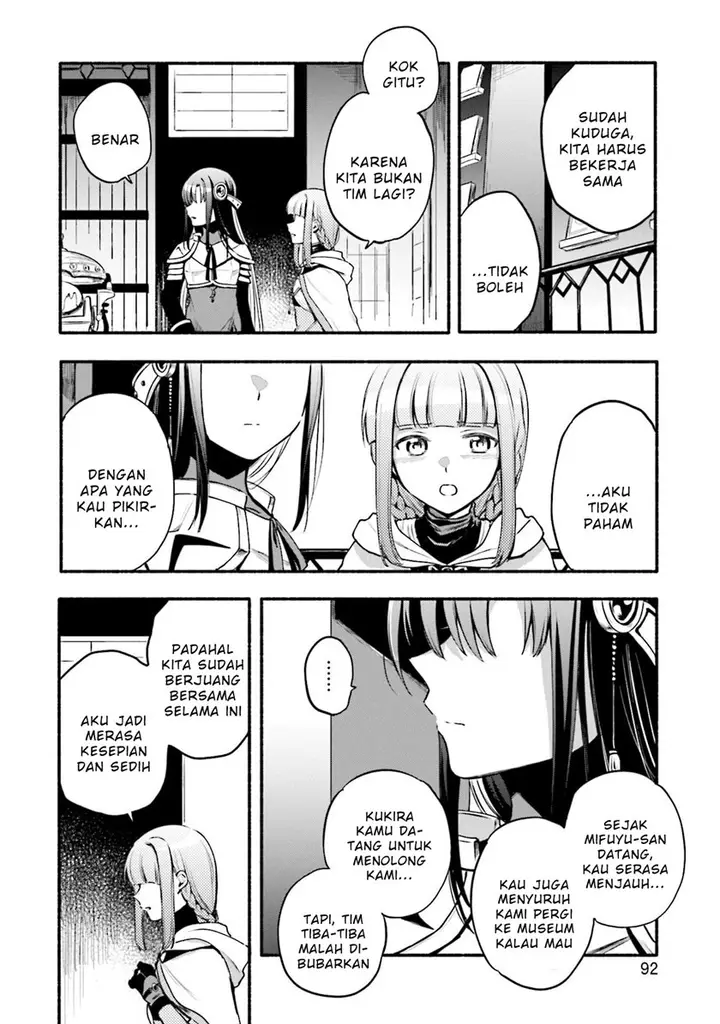 image-komik-magia-record-mahou-shoujo-madokamagica-gaiden-chapter-41-9/29