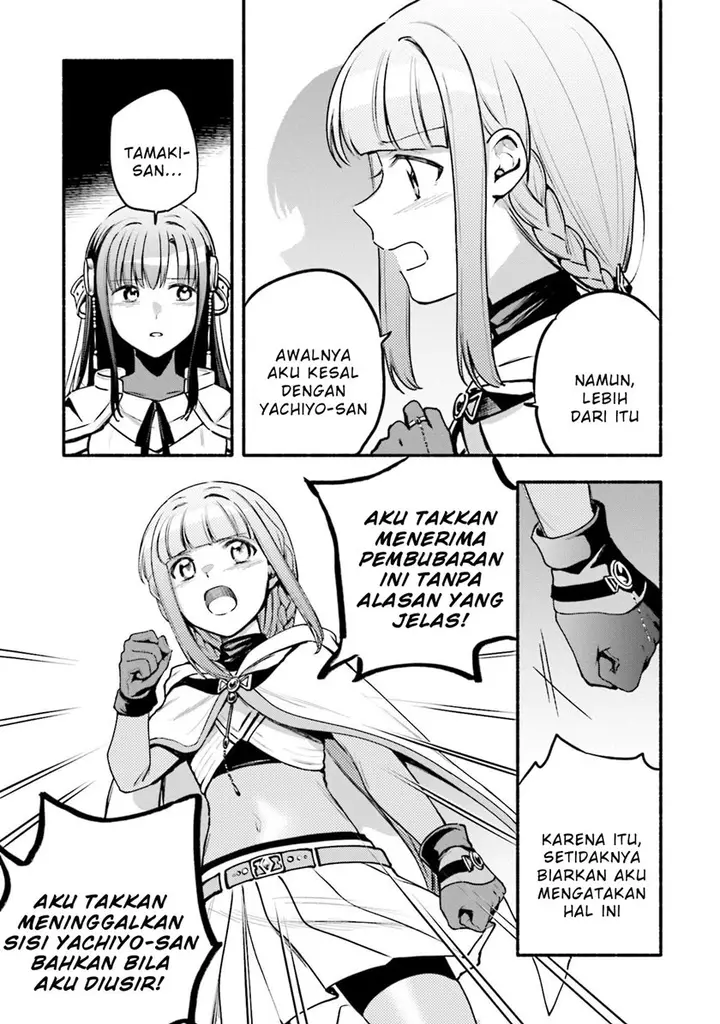 image-komik-magia-record-mahou-shoujo-madokamagica-gaiden-chapter-41-10/29