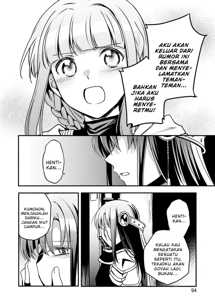 image-komik-magia-record-mahou-shoujo-madokamagica-gaiden-chapter-41-11/29