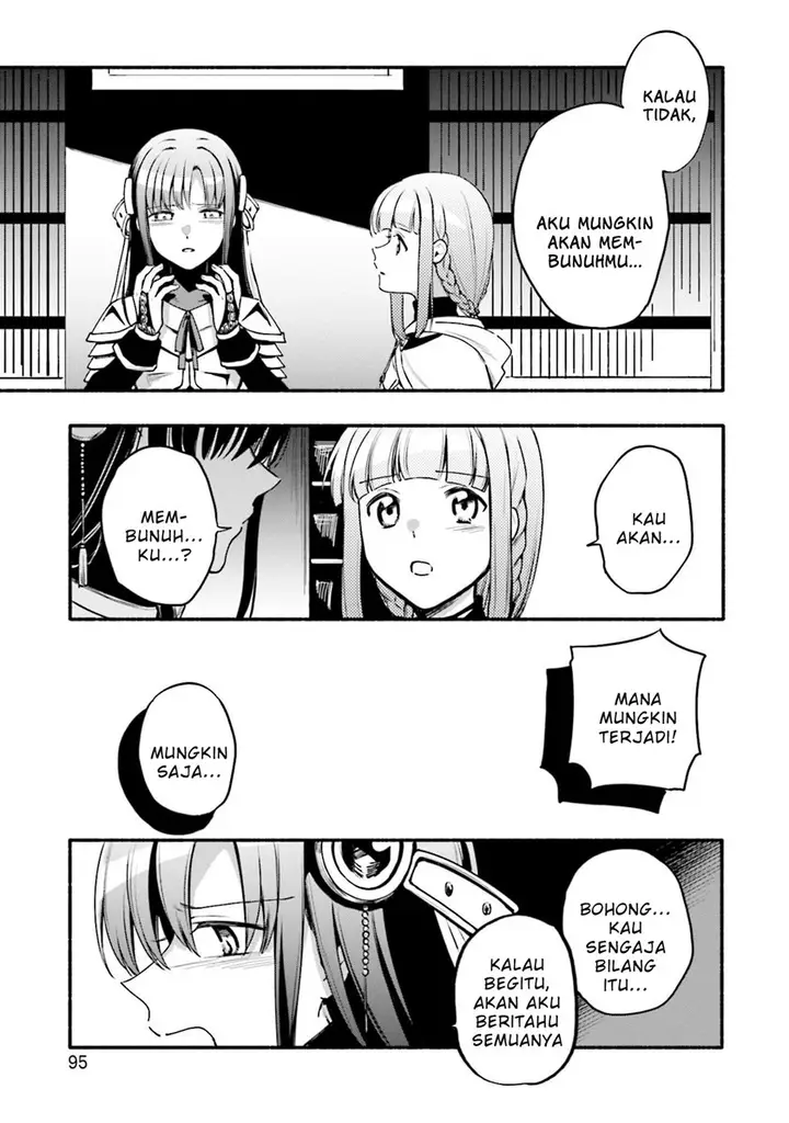 image-komik-magia-record-mahou-shoujo-madokamagica-gaiden-chapter-41-12/29