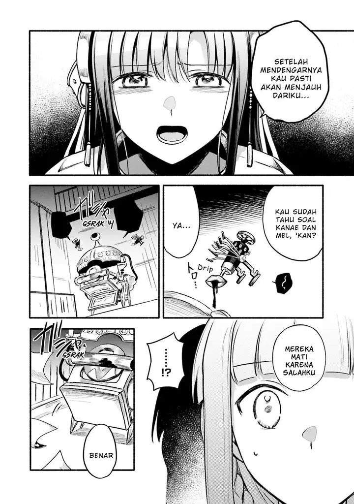 image-komik-magia-record-mahou-shoujo-madokamagica-gaiden-chapter-41-13/29