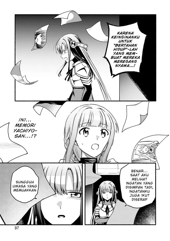image-komik-magia-record-mahou-shoujo-madokamagica-gaiden-chapter-41-14/29