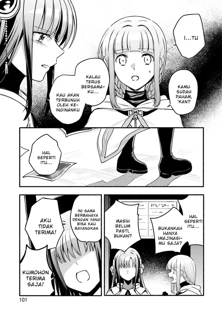 image-komik-magia-record-mahou-shoujo-madokamagica-gaiden-chapter-41-18/29