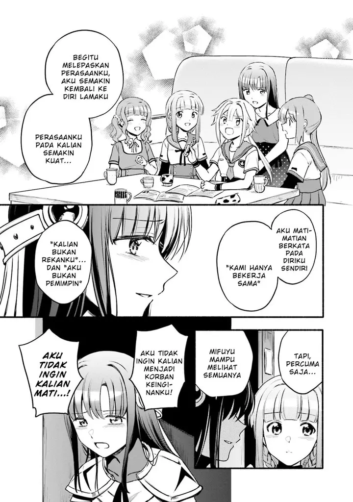 image-komik-magia-record-mahou-shoujo-madokamagica-gaiden-chapter-41-20/29