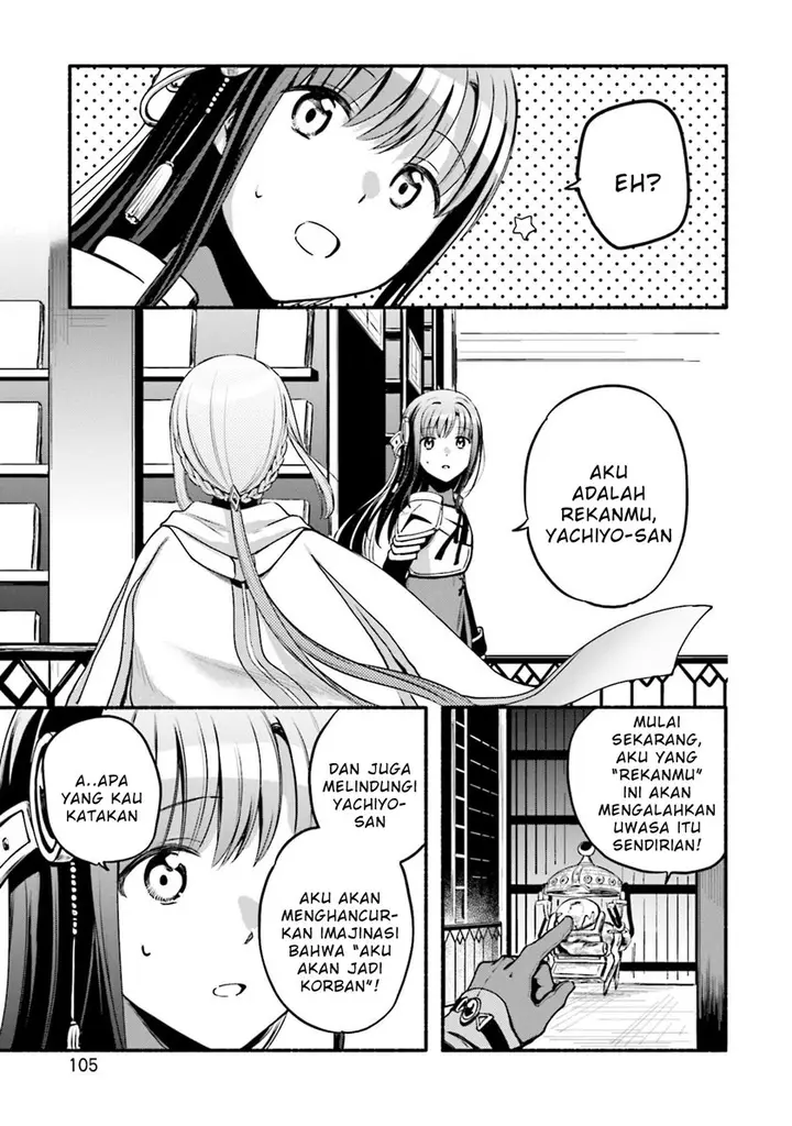 image-komik-magia-record-mahou-shoujo-madokamagica-gaiden-chapter-41-22/29