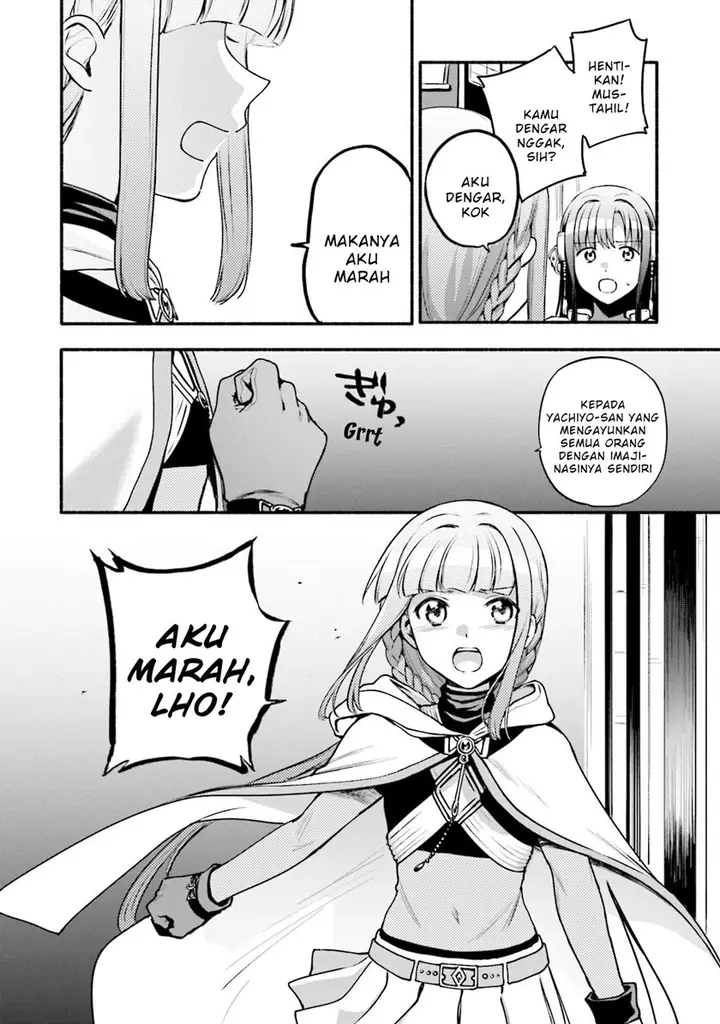 image-komik-magia-record-mahou-shoujo-madokamagica-gaiden-chapter-41-23/29