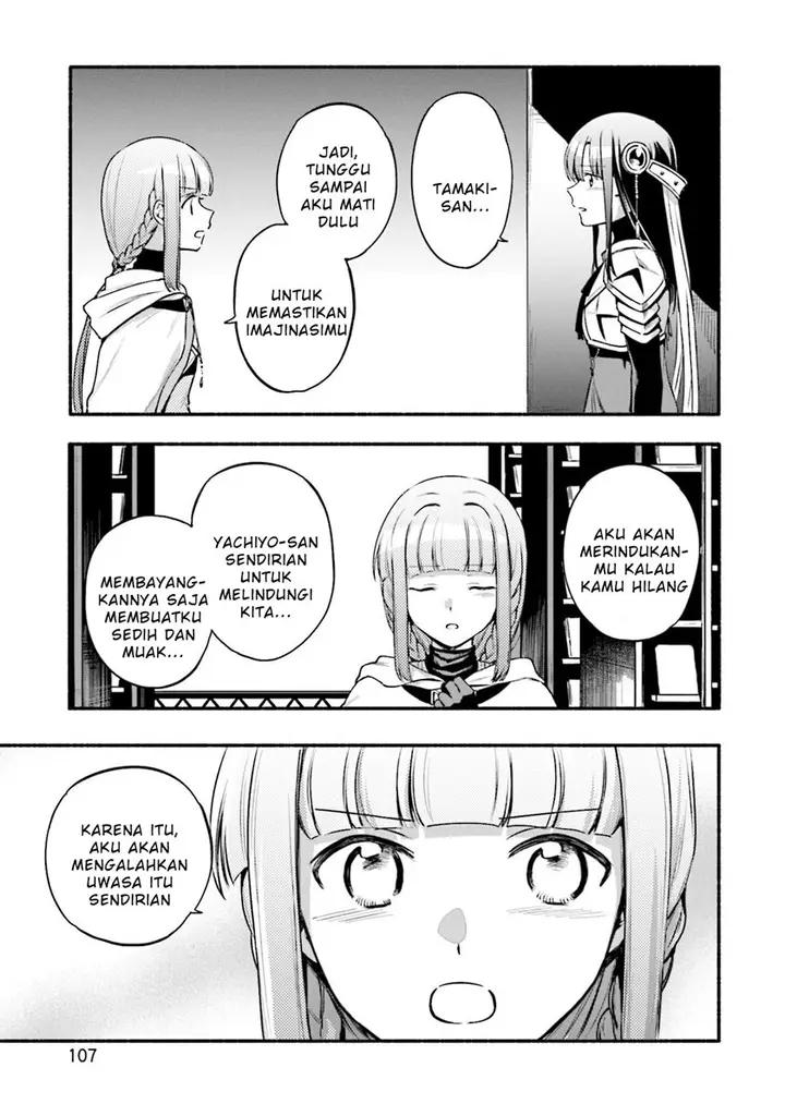 image-komik-magia-record-mahou-shoujo-madokamagica-gaiden-chapter-41-24/29