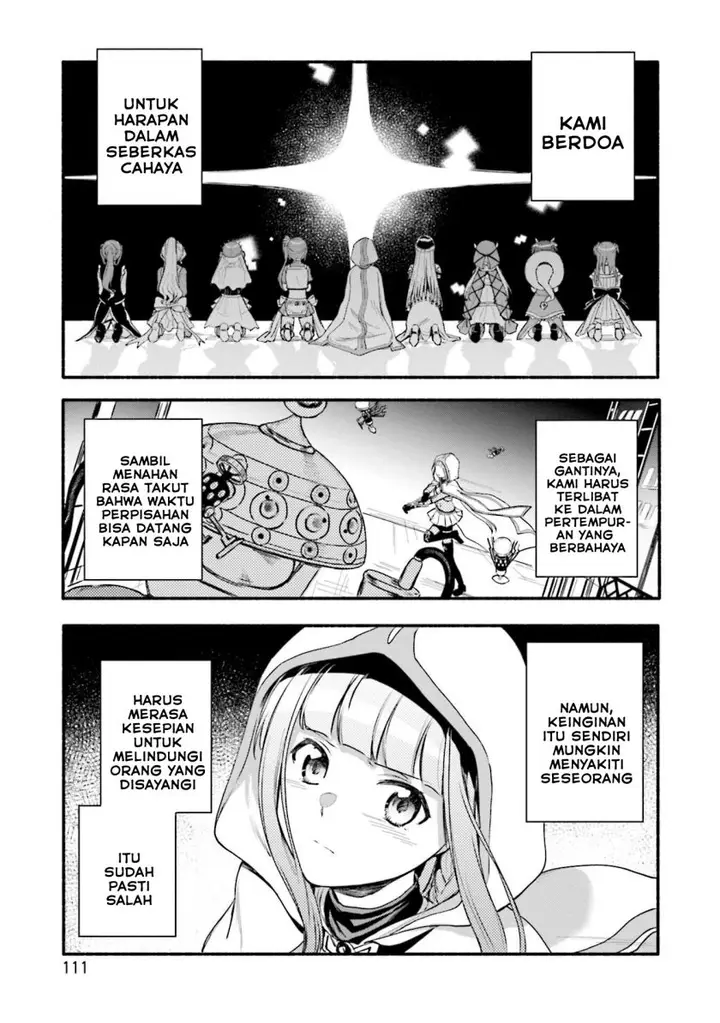 image-komik-magia-record-mahou-shoujo-madokamagica-gaiden-chapter-42-0/25