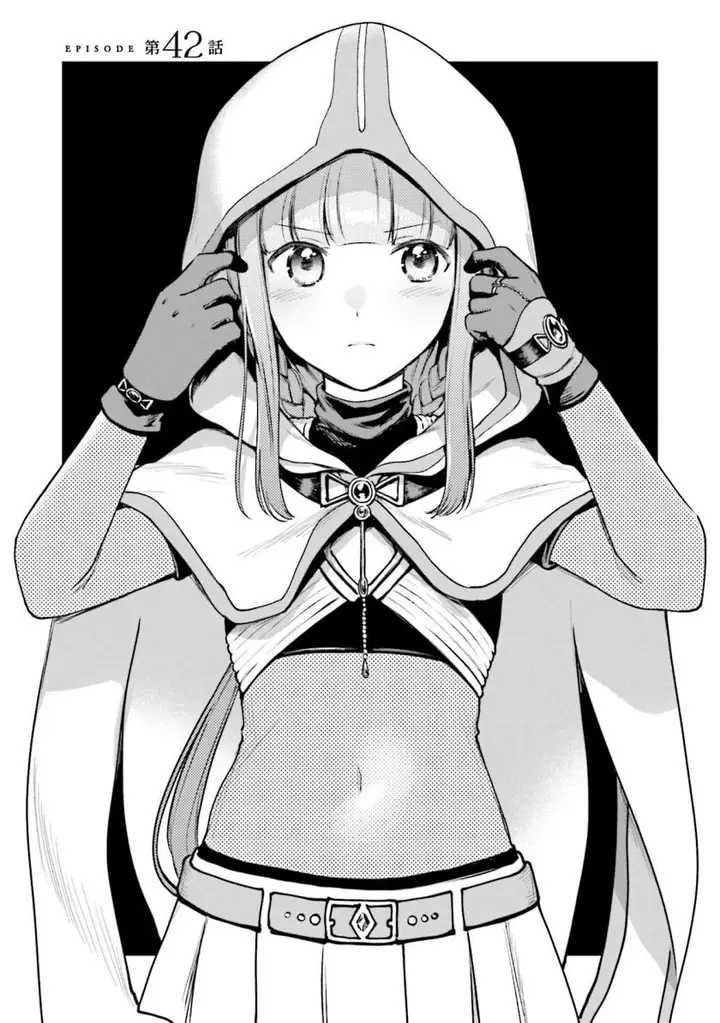 image-komik-magia-record-mahou-shoujo-madokamagica-gaiden-chapter-42-2/25