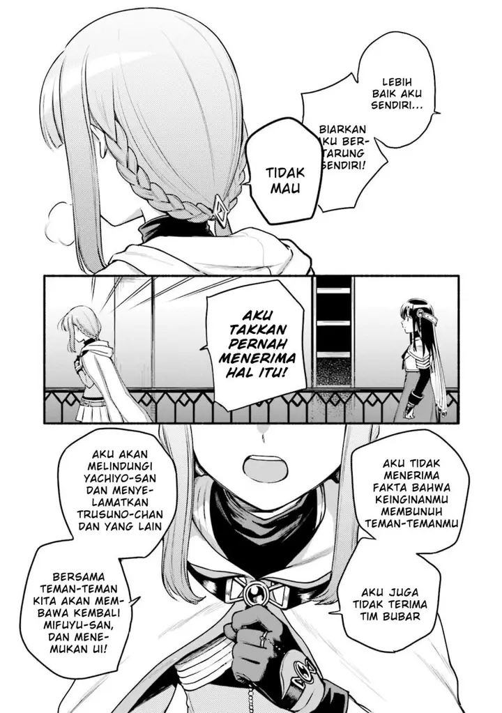 image-komik-magia-record-mahou-shoujo-madokamagica-gaiden-chapter-42-4/25
