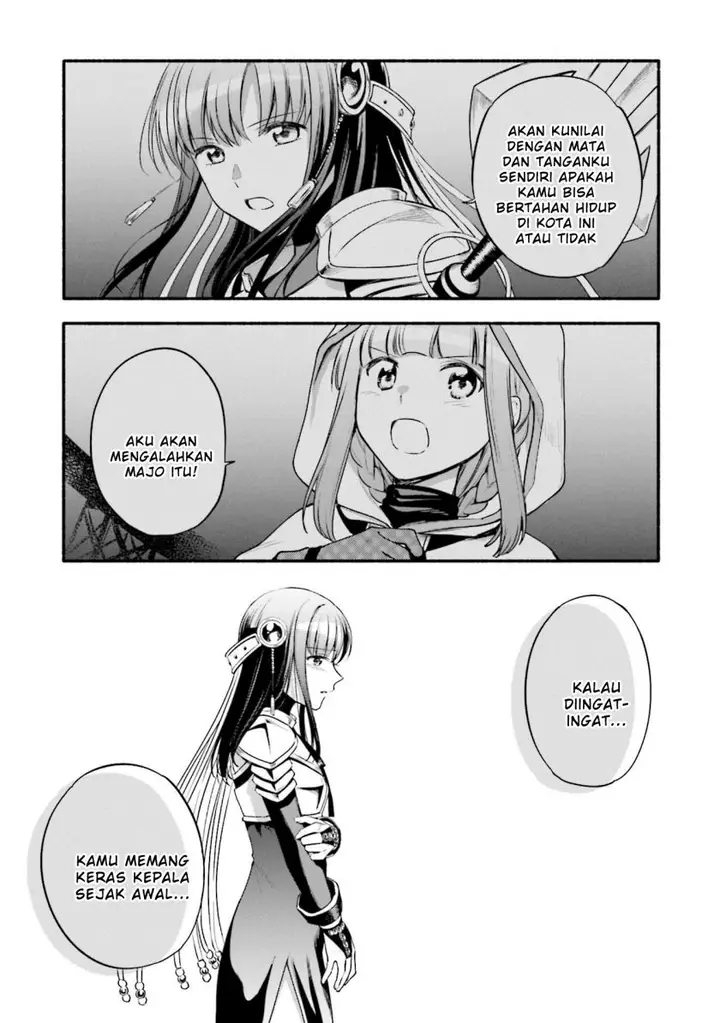 image-komik-magia-record-mahou-shoujo-madokamagica-gaiden-chapter-42-6/25