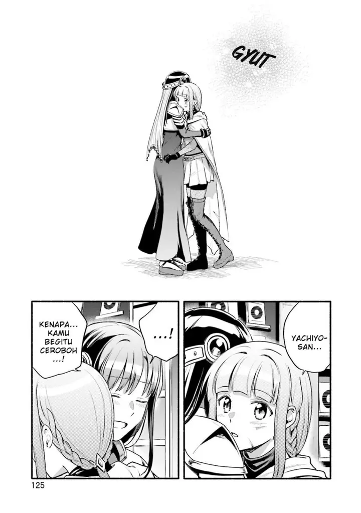 image-komik-magia-record-mahou-shoujo-madokamagica-gaiden-chapter-42-14/25