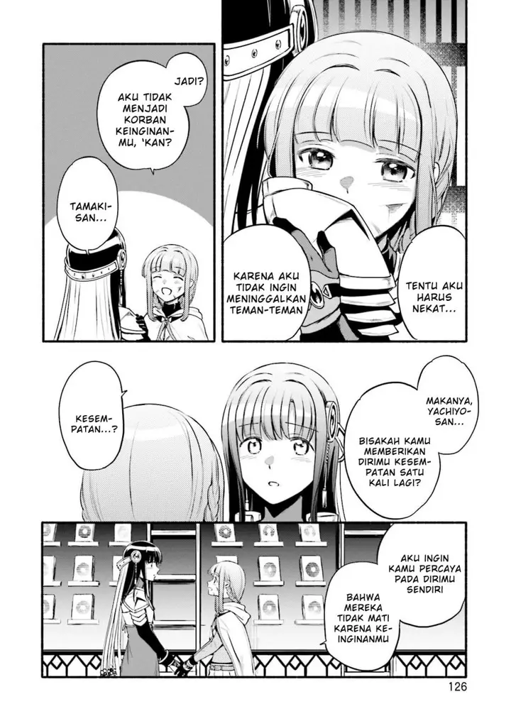 image-komik-magia-record-mahou-shoujo-madokamagica-gaiden-chapter-42-15/25