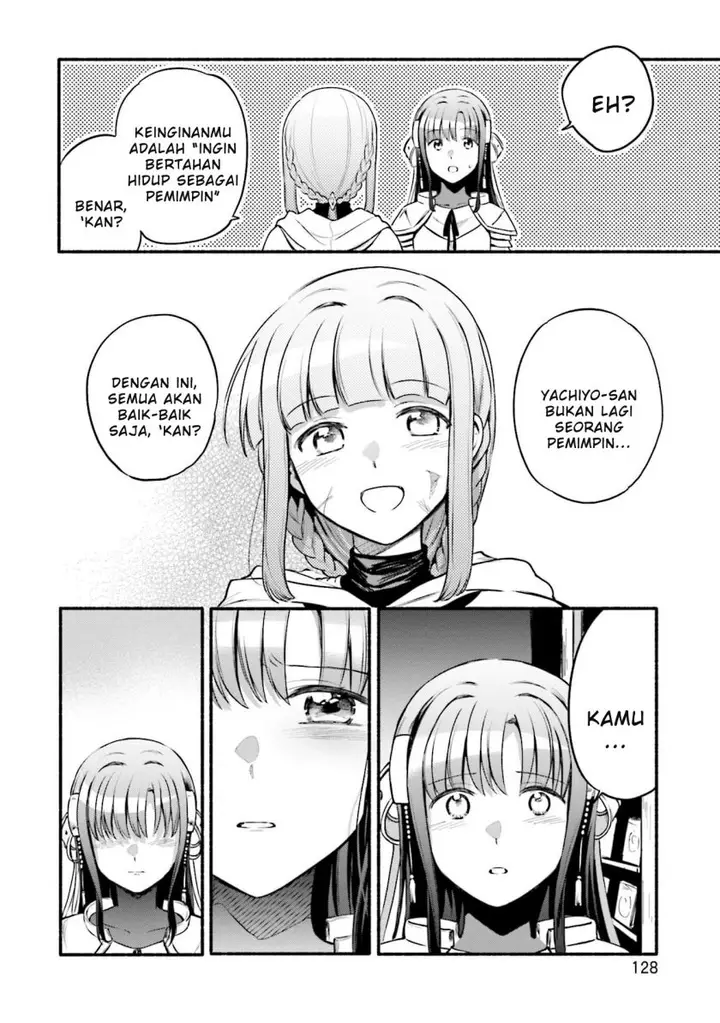 image-komik-magia-record-mahou-shoujo-madokamagica-gaiden-chapter-42-17/25