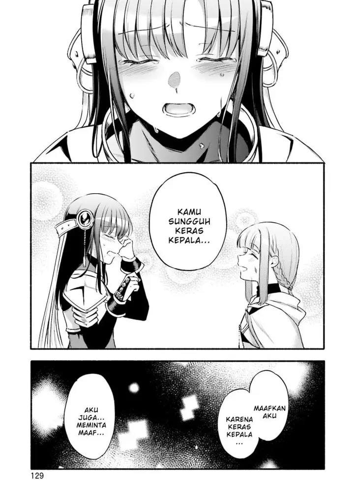 image-komik-magia-record-mahou-shoujo-madokamagica-gaiden-chapter-42-18/25