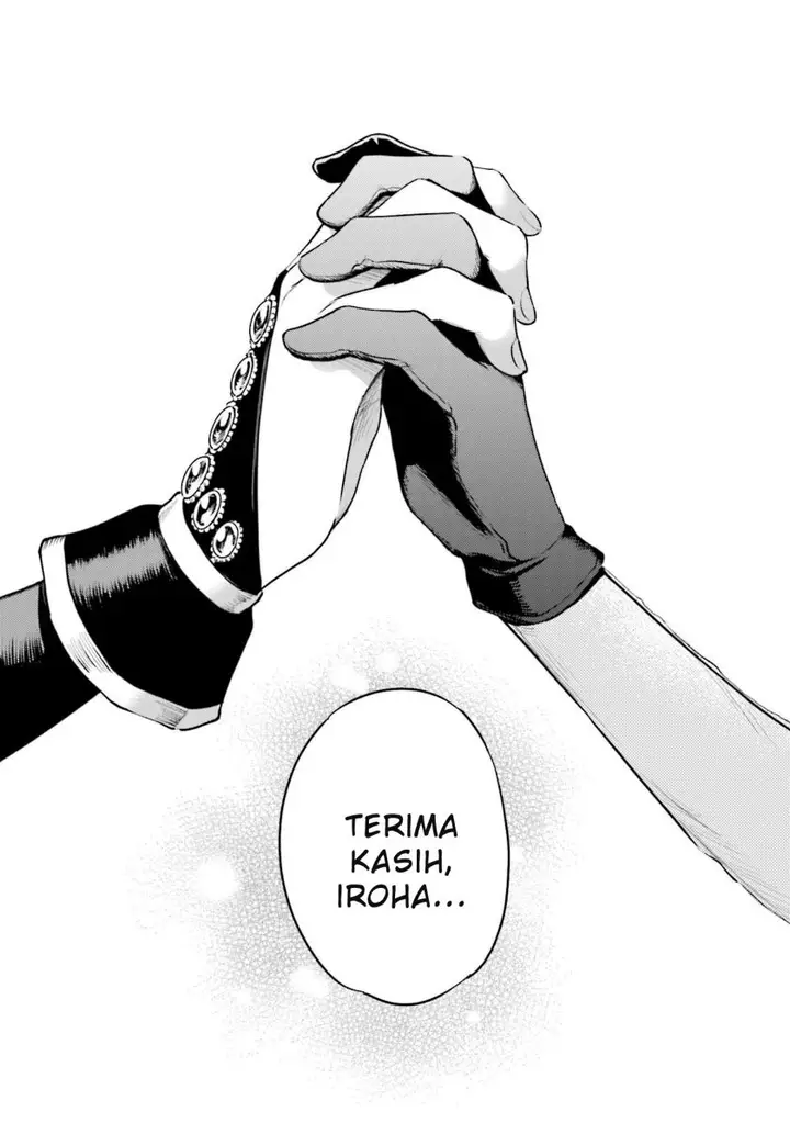 image-komik-magia-record-mahou-shoujo-madokamagica-gaiden-chapter-42-20/25