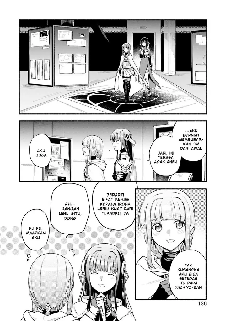 image-komik-magia-record-mahou-shoujo-madokamagica-gaiden-chapter-43-1/28