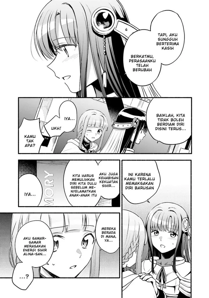 image-komik-magia-record-mahou-shoujo-madokamagica-gaiden-chapter-43-2/28