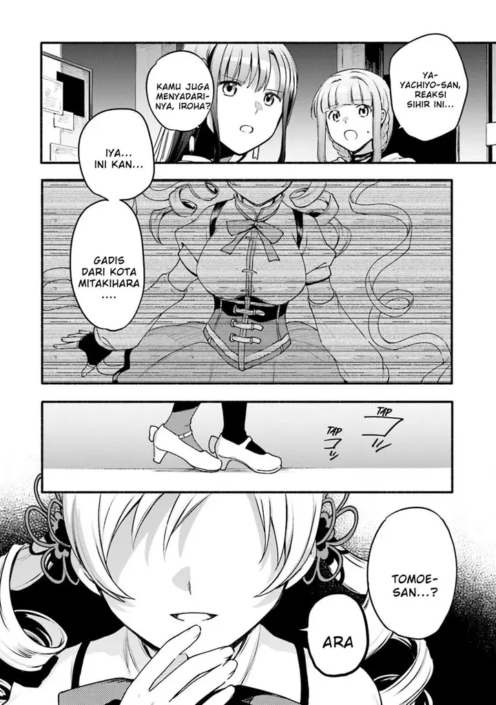 image-komik-magia-record-mahou-shoujo-madokamagica-gaiden-chapter-43-3/28