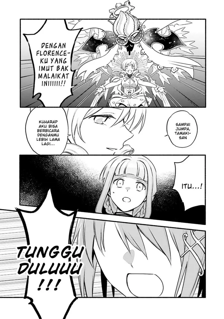 image-komik-magia-record-mahou-shoujo-madokamagica-gaiden-chapter-43-8/28