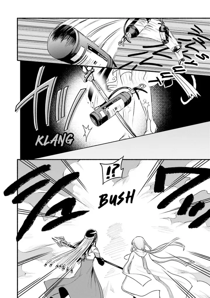 image-komik-magia-record-mahou-shoujo-madokamagica-gaiden-chapter-43-9/28