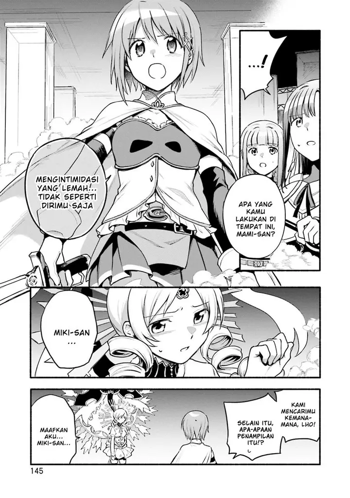 image-komik-magia-record-mahou-shoujo-madokamagica-gaiden-chapter-43-10/28