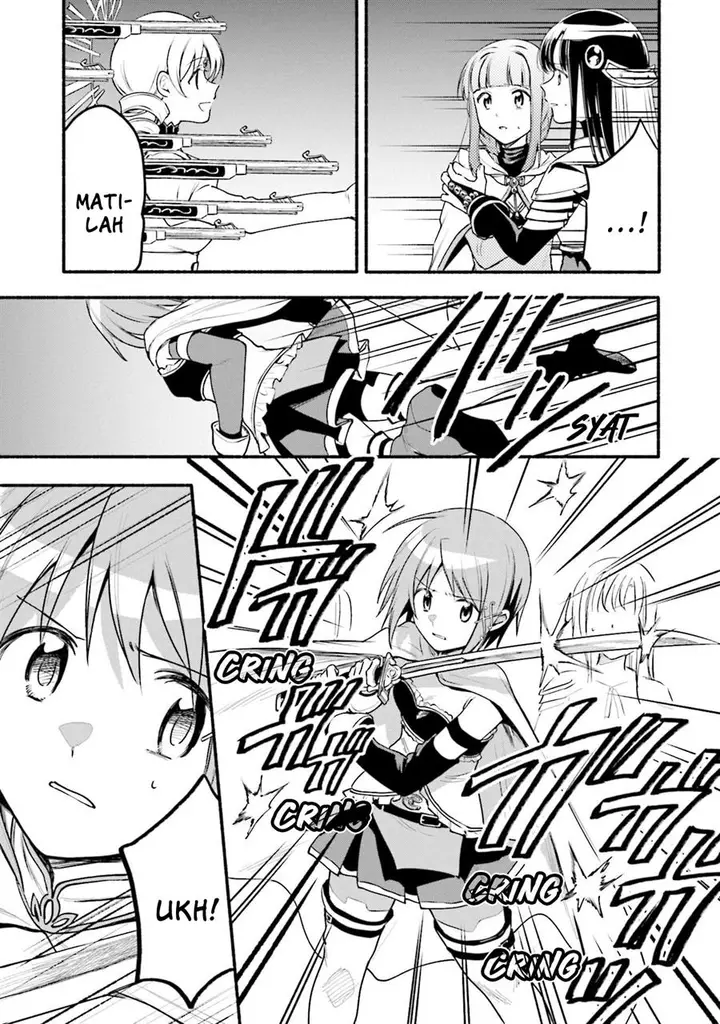 image-komik-magia-record-mahou-shoujo-madokamagica-gaiden-chapter-43-12/28