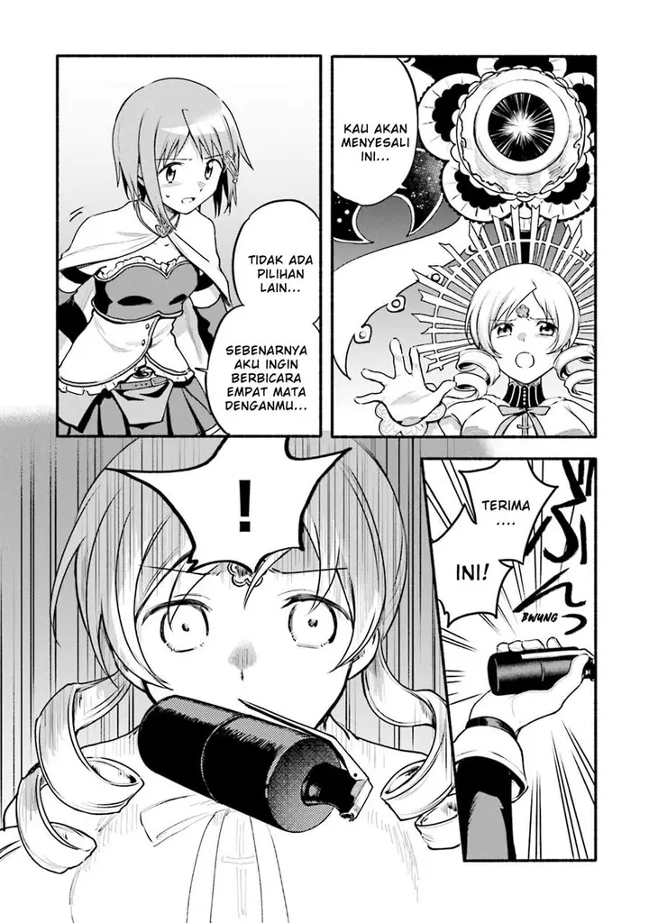 image-komik-magia-record-mahou-shoujo-madokamagica-gaiden-chapter-43-14/28