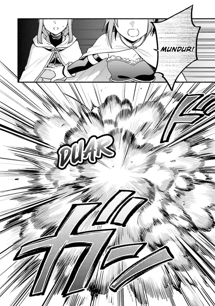 image-komik-magia-record-mahou-shoujo-madokamagica-gaiden-chapter-43-15/28