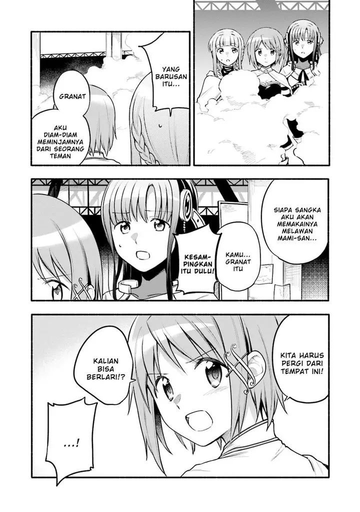 image-komik-magia-record-mahou-shoujo-madokamagica-gaiden-chapter-43-16/28