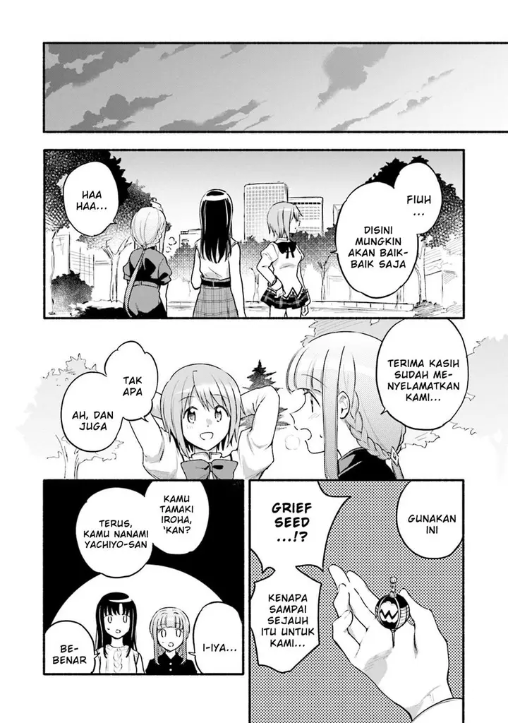 image-komik-magia-record-mahou-shoujo-madokamagica-gaiden-chapter-43-17/28