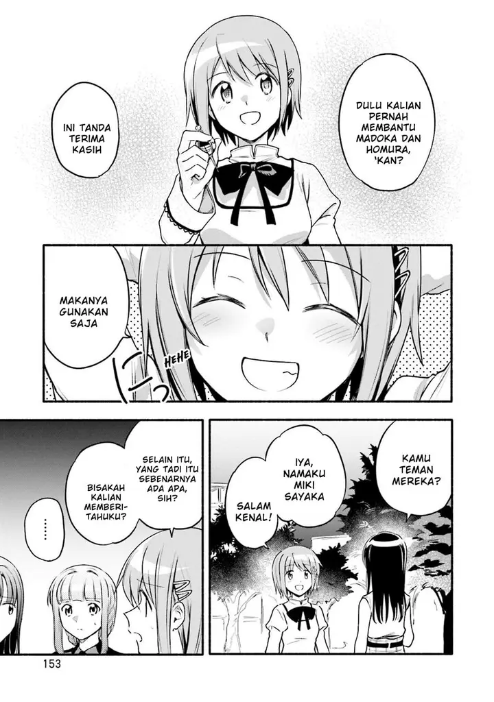 image-komik-magia-record-mahou-shoujo-madokamagica-gaiden-chapter-43-18/28