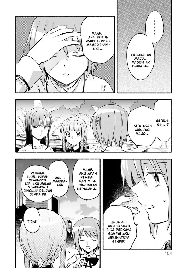 image-komik-magia-record-mahou-shoujo-madokamagica-gaiden-chapter-43-19/28