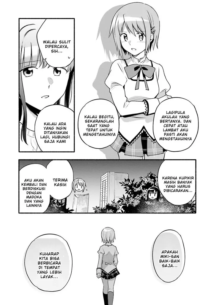 image-komik-magia-record-mahou-shoujo-madokamagica-gaiden-chapter-43-20/28