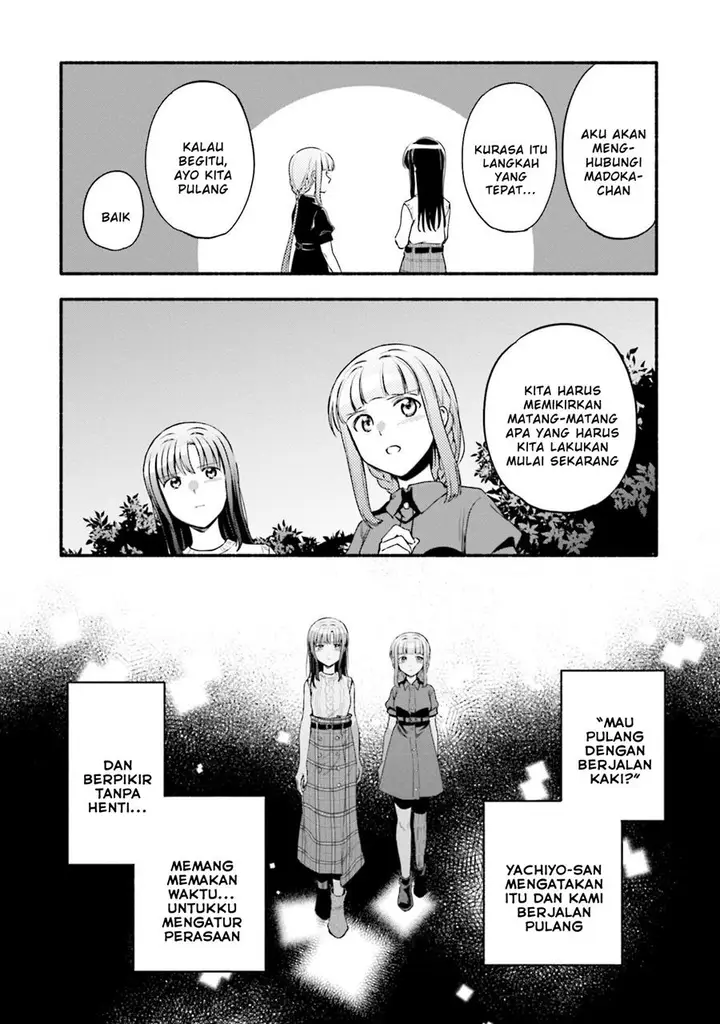 image-komik-magia-record-mahou-shoujo-madokamagica-gaiden-chapter-43-21/28