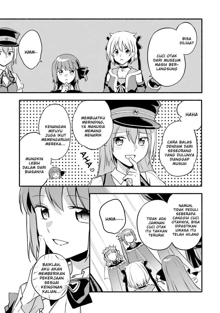 image-komik-magia-record-mahou-shoujo-madokamagica-gaiden-chapter-43-24/28