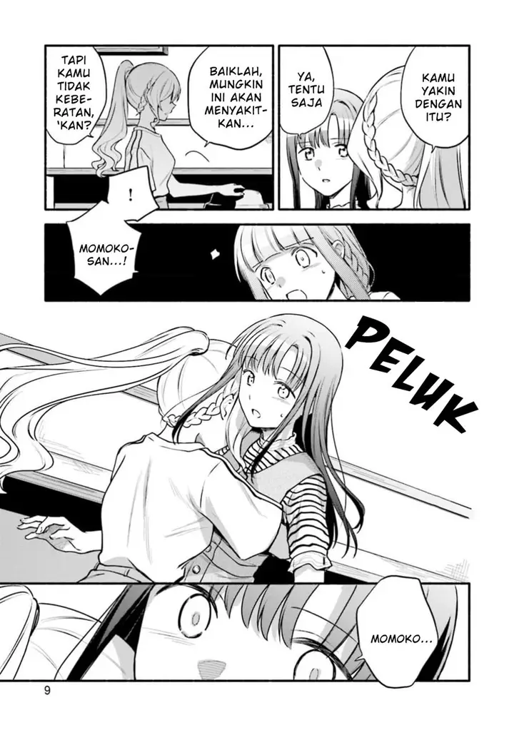 image-komik-magia-record-mahou-shoujo-madokamagica-gaiden-chapter-44-10/29