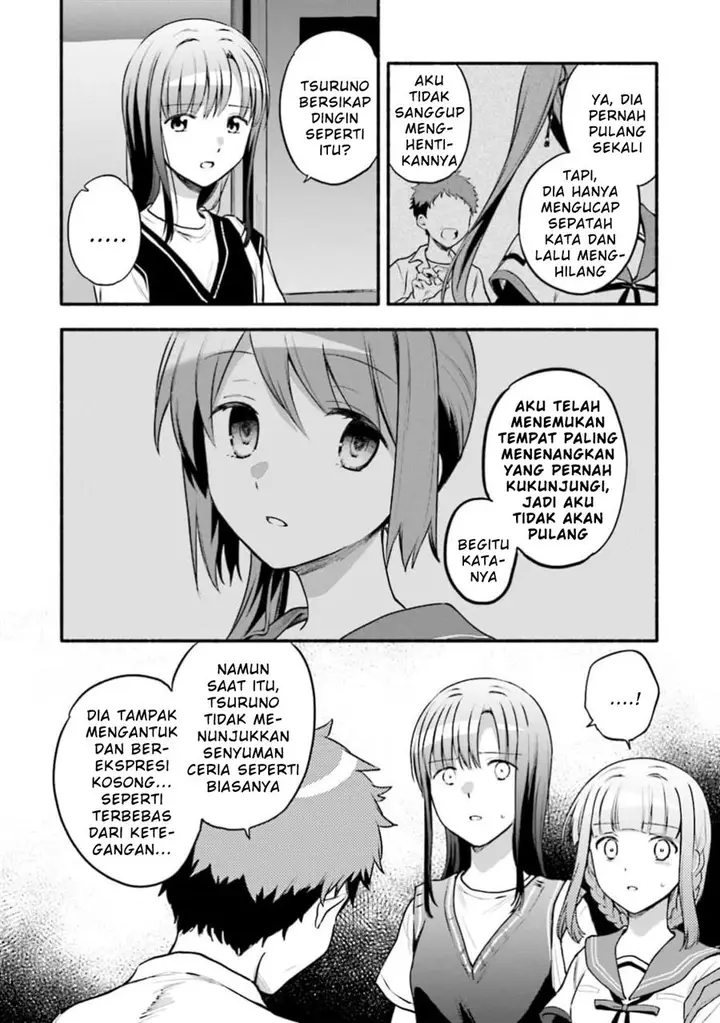 image-komik-magia-record-mahou-shoujo-madokamagica-gaiden-chapter-44-23/29