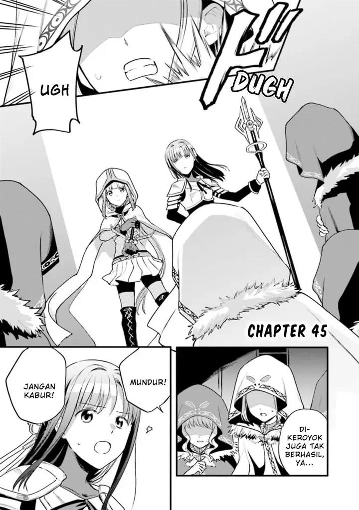 image-komik-magia-record-mahou-shoujo-madokamagica-gaiden-chapter-45-0/27