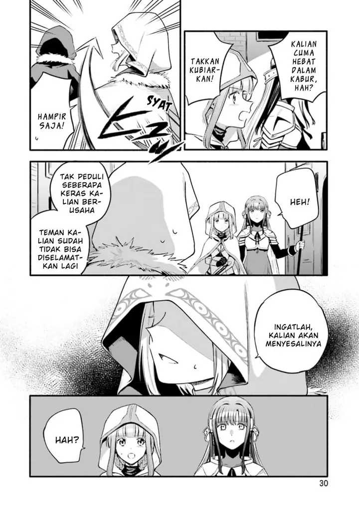 image-komik-magia-record-mahou-shoujo-madokamagica-gaiden-chapter-45-1/27