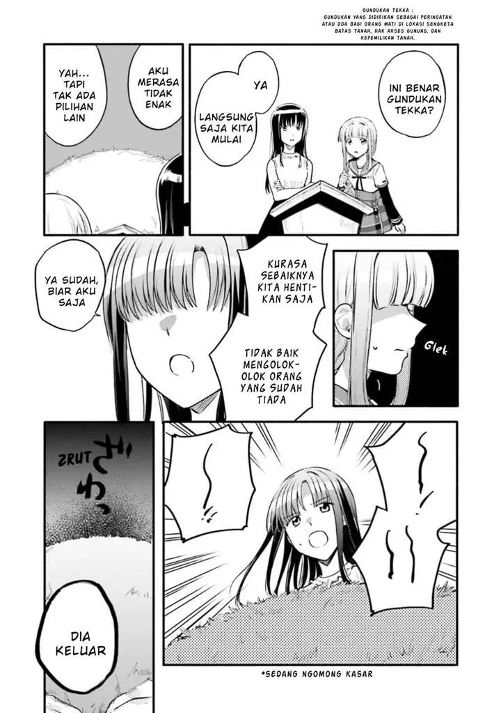 image-komik-magia-record-mahou-shoujo-madokamagica-gaiden-chapter-45-6/27