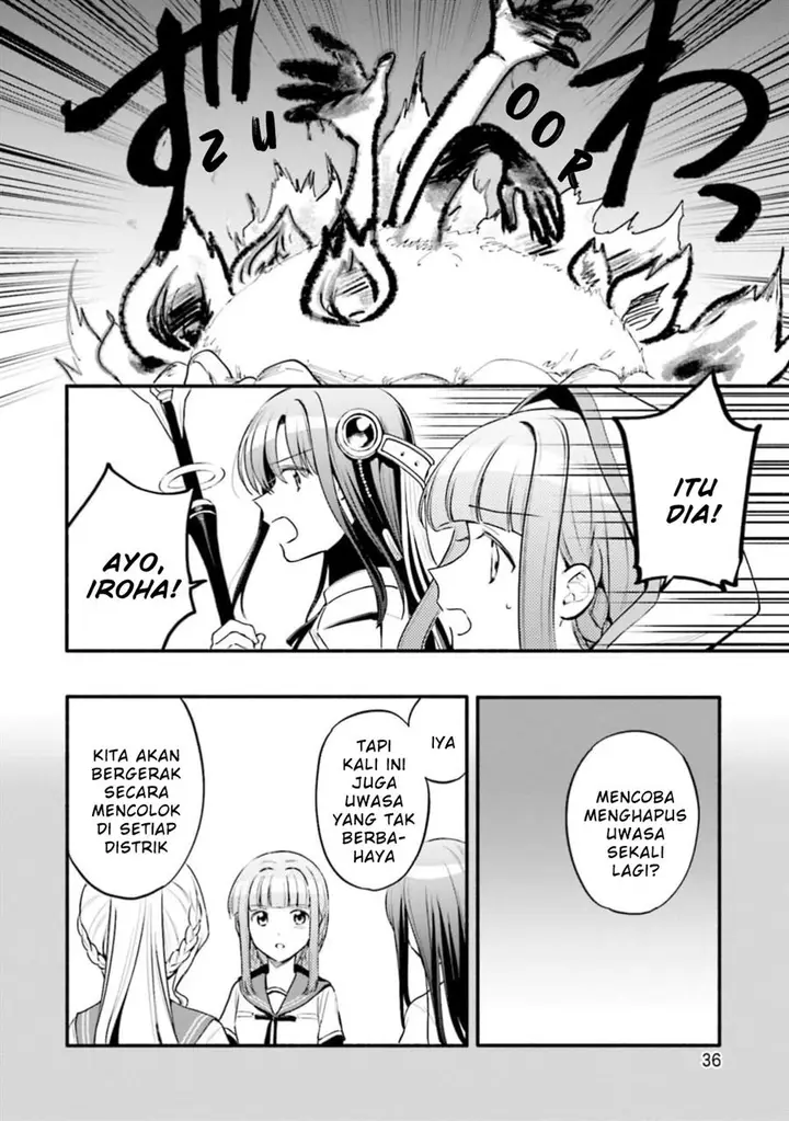 image-komik-magia-record-mahou-shoujo-madokamagica-gaiden-chapter-45-7/27