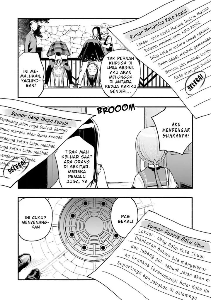 image-komik-magia-record-mahou-shoujo-madokamagica-gaiden-chapter-45-11/27