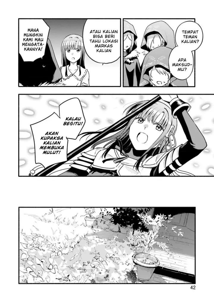 image-komik-magia-record-mahou-shoujo-madokamagica-gaiden-chapter-45-13/27