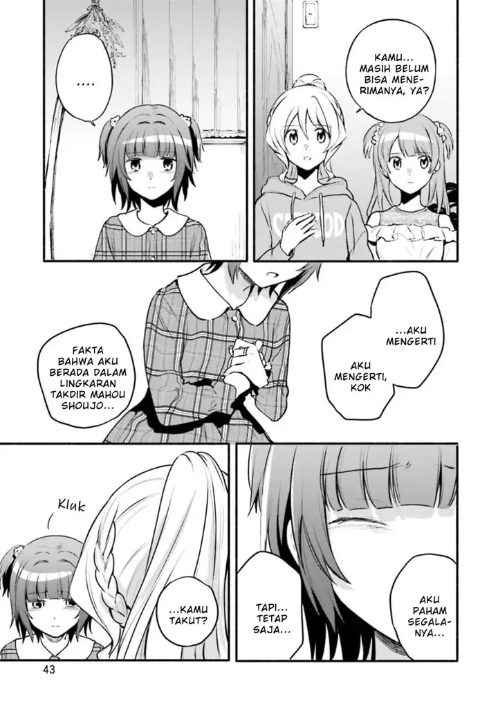 image-komik-magia-record-mahou-shoujo-madokamagica-gaiden-chapter-45-14/27