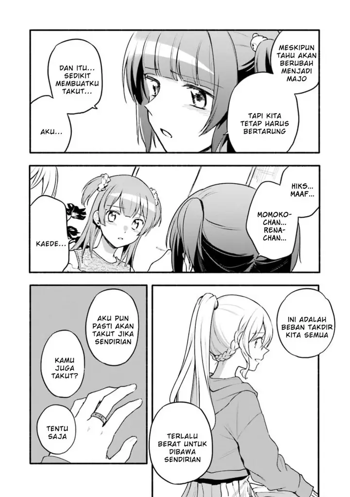 image-komik-magia-record-mahou-shoujo-madokamagica-gaiden-chapter-45-15/27
